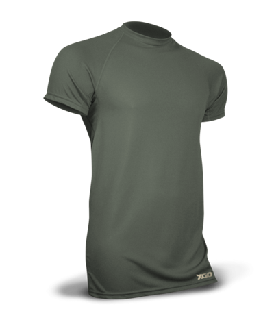 XGO - Phase 1 Tactical T-Shirt