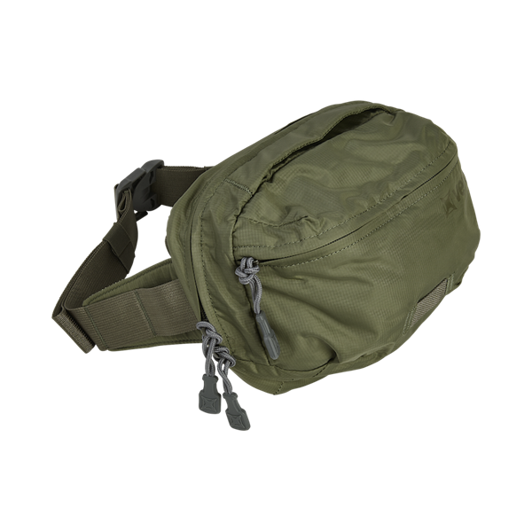 Vertx - Long Walks MP Waist Pack