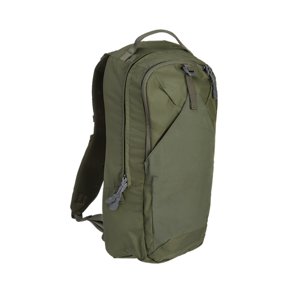 Vertx - Long Walks Pack 15L