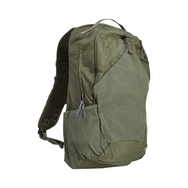 Vertx - Long Walks Pack 28L