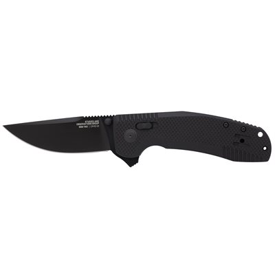 SOG - SOG-TAC XR - Blackout