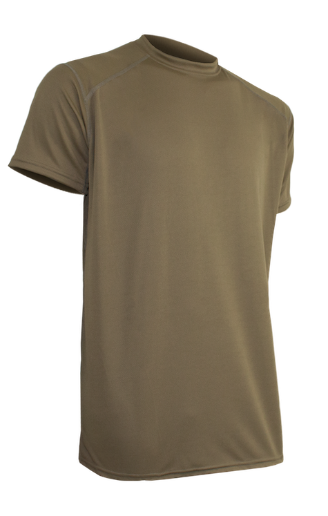 XGO - Phase 1 Performance T-Shirt