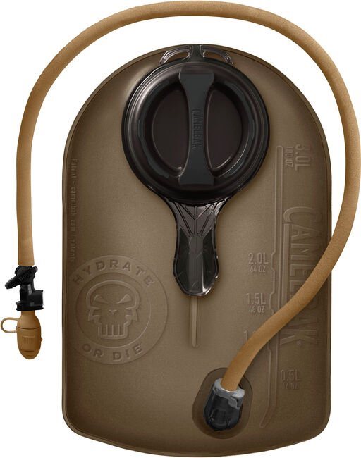 CamelBak - Mil-Spec Crux 100 oz/3L Reservoir Short