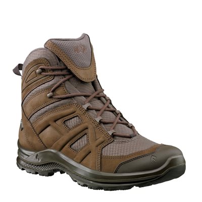 Haix - Black Eagle Athletic 2.0 N GTX Mid