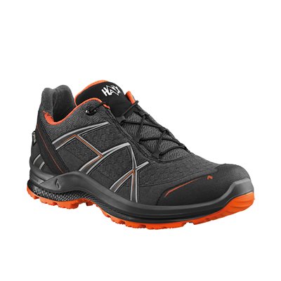 Haix - Black Eagle Adventure 2.2 GTX