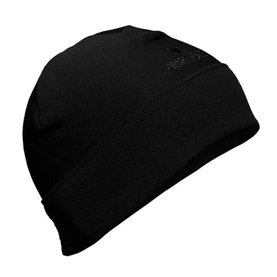 Warmpeace - Skip Hat - Powerstretch