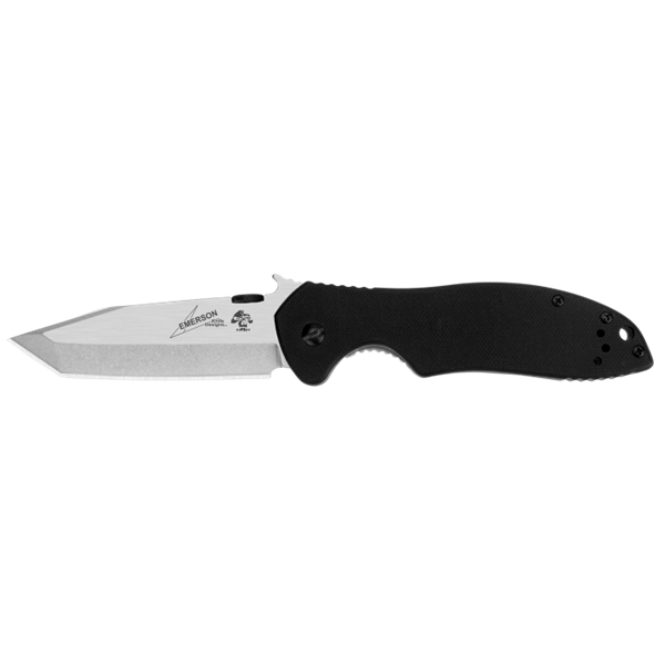 Kershaw - CQC-7K