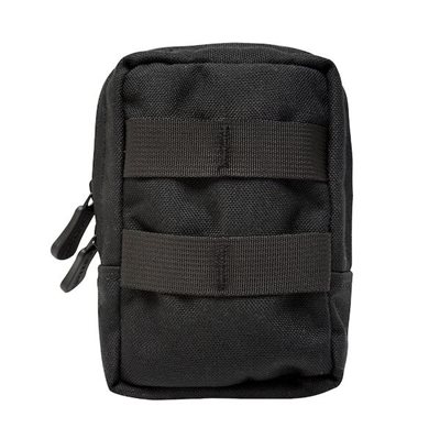 S.O.Tech Go Bag Insert – S.O.Tech Tactical