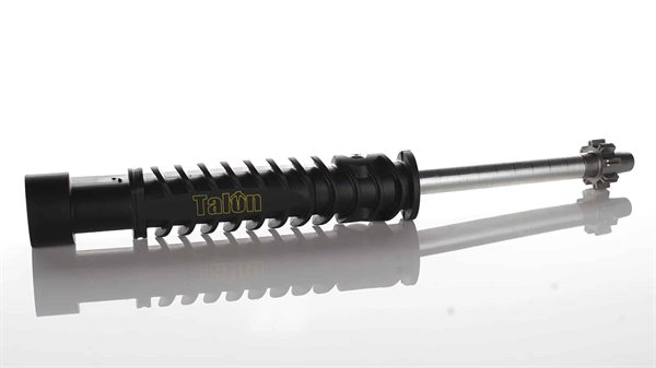 CAT Outdoors - AR-15 Lug Scraper Talon Tool