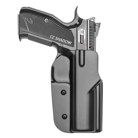 Blade-Tech - Classic OWB Holster