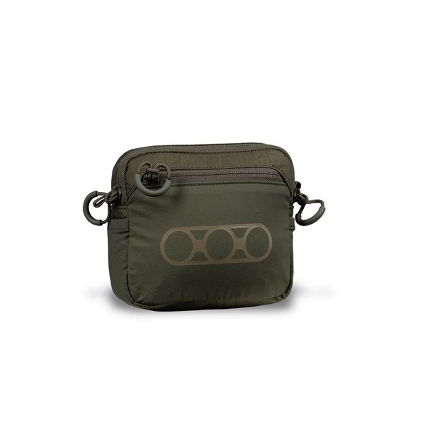 Eberlestock - Small General Purpose Pouch