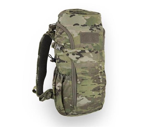 Eberlestock - H31 BANDIT PACK