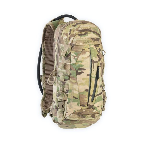 Eberlestock - H7 DAGGER HYDRATION PACK