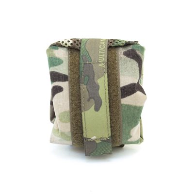 Tardigrade Tactical – Light Weight Dump Pouch er designet specifikt til danske soldater