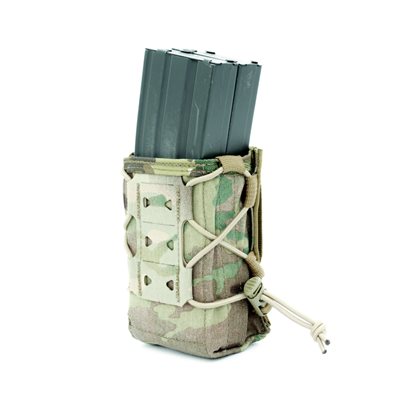 Tardigrade Tactical XCaliber – Universal Riffel Magasin Lomme