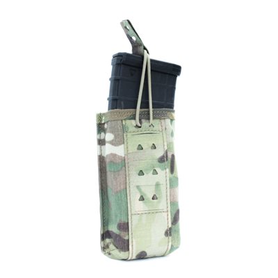 Tardigrade Tactical - SOLO - RIFFEL MAGASIN LOMME