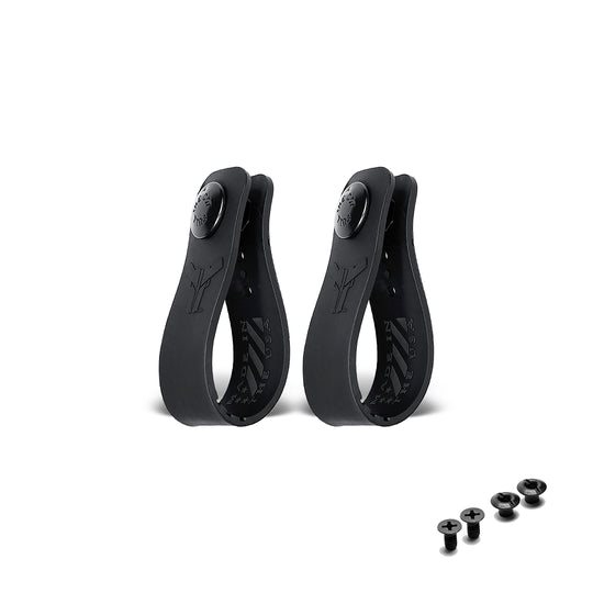 Blade-Tech - IWB Loop - Pair w/hardware