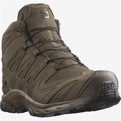 Salomon Forces - XA FORCES MID EN