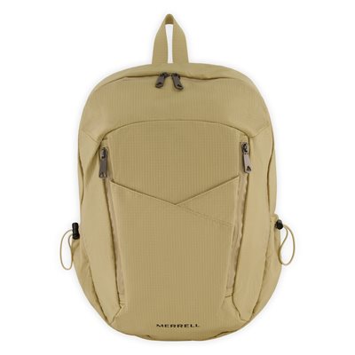 MERREL - ECLIPSE BACKPACK