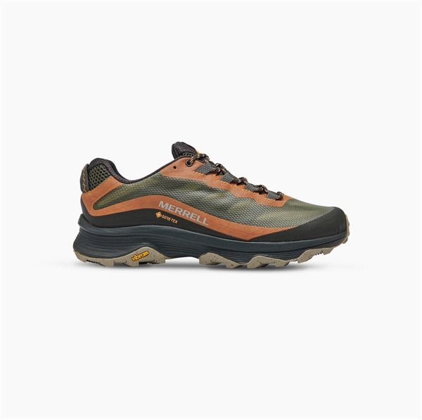 Merrell - MOAB Speed GTX