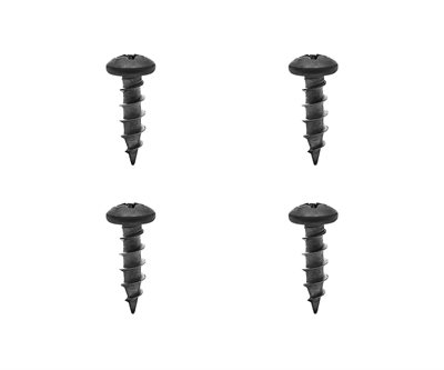 BLADE-TECH - TEK-MOUNT RECEIVER MULTI-SURFACE MOUNTING SCREWS