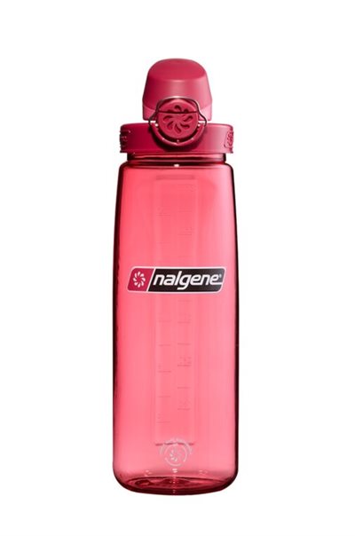 Nalgene - 24 Ounce On The Fly