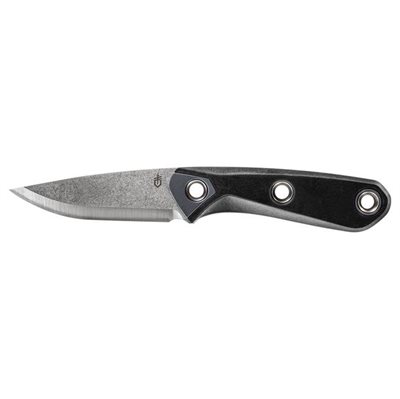 Gerber - PRINCIPLE BUSHCRAFT