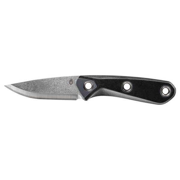 Gerber - PRINCIPLE BUSHCRAFT