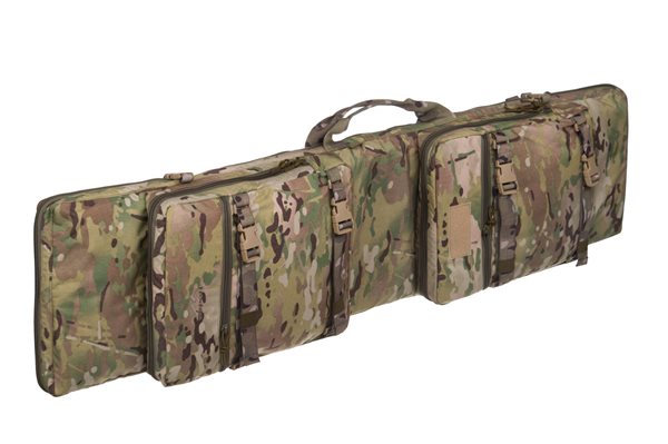 WIsport - Rifle Case 120