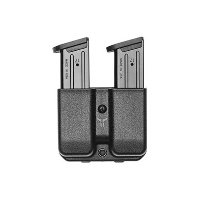 Blade-Tech - Signature Double Mag Pouch