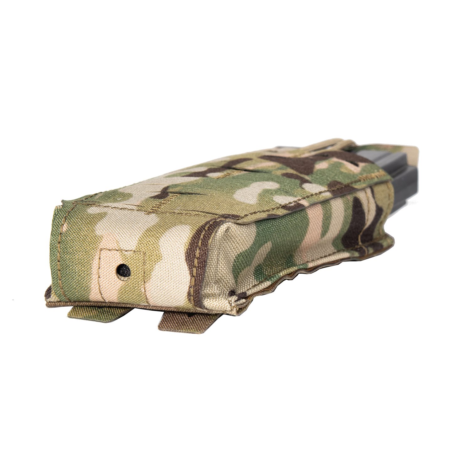 Tardigrade Tactical - - RIFFEL MAGASIN LOMME