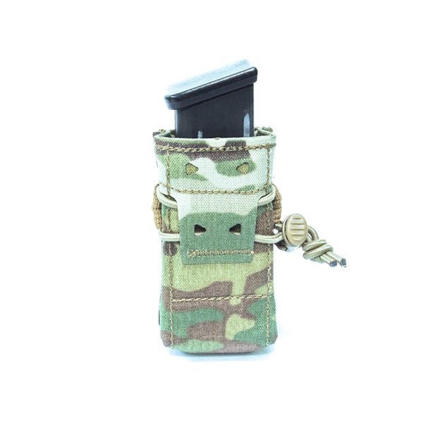 Tardigrade Tactical - Speed Reload Pouch, Pistol v2020