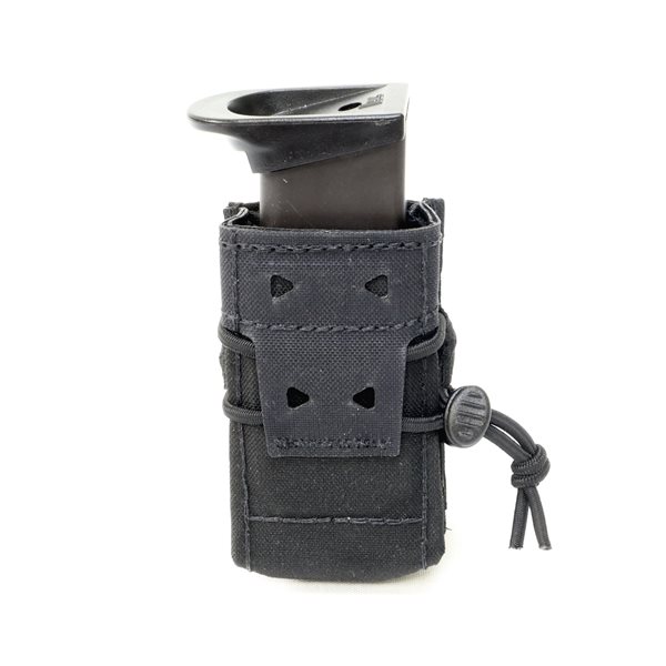 Tardigrade Tactical - Speed Reload Pouch, Pistol v2020 Compact