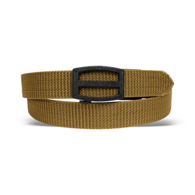 Blade-Tech - Ultimate Carry Belt