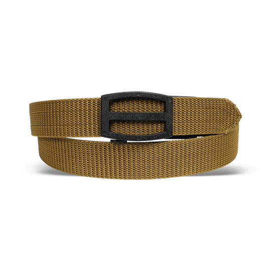 Blade-Tech - Ultimate Carry Belt