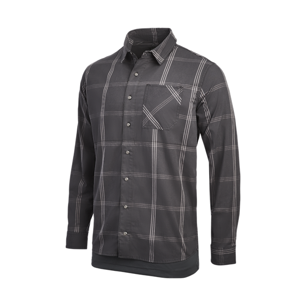 VERTX - Guardian Stretch LS Shirt