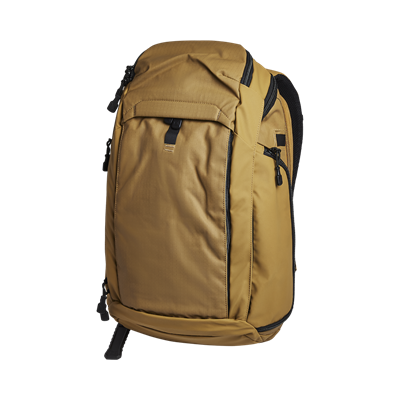 VERTX - Gamut Backpack (3.0)