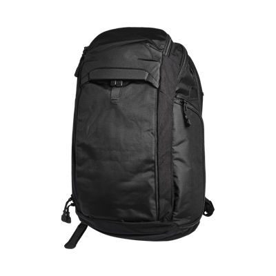 VERTX - Gamut Backpack (3.0)