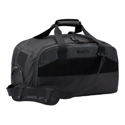 VERTX - COF HEAVY RANGE BAG