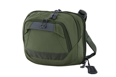 Vertx - TOURIST SLING