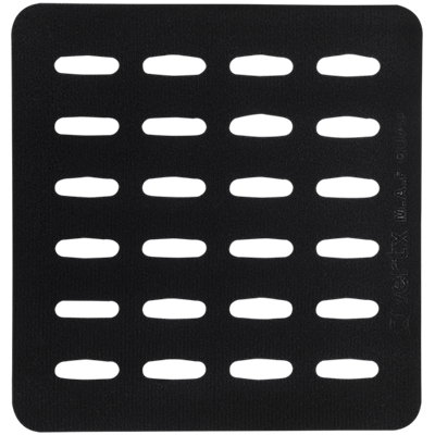 VERTX - MAP Quad Tactigami Insert