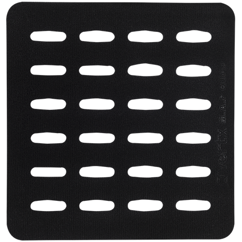 VERTX - MAP Quad Tactigami Insert