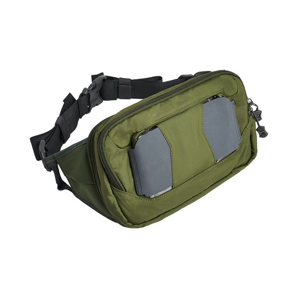 VERTX - S.O.C.P. Tactical Fanny Pack