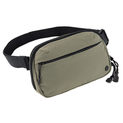 VERTX - Everyday Fanny Pack