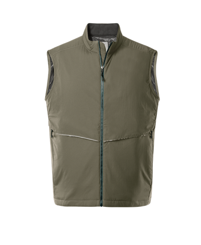 VERTX - Integrity P Vest