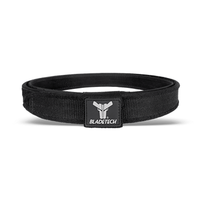 BLADE-TECH - VELOCITY COMPETITION SPEED GUN BELT