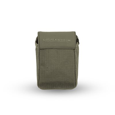 Eberlestock - Recon Rangefinder Pouch