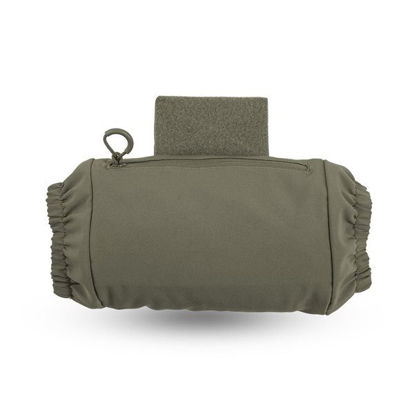 Eberlestock - Recon Handwarmer