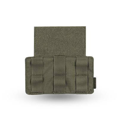 Eberlestock - Recon MOLLE Panel