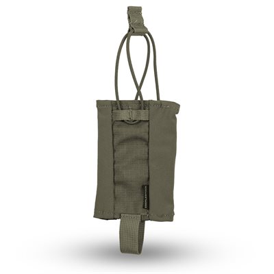 Eberlestock - Recon Bearspray Pouch